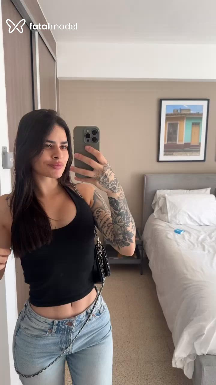 Vídeo 7
