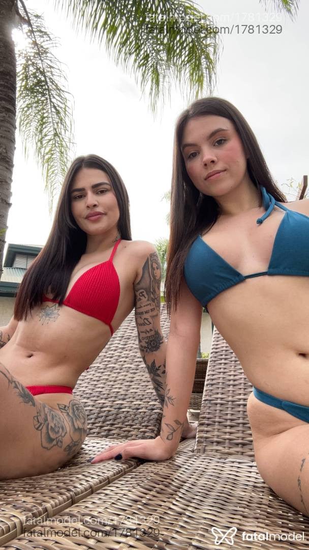 Acompanhante mulher com cabelo castanho de olhos mel - Bianca Alves