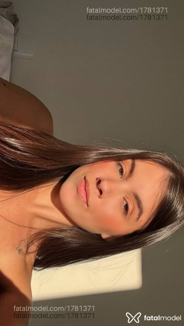 Acompanhante mulher com cabelo castanho de olhos castanhos em Bauru - Rayssa Lopes