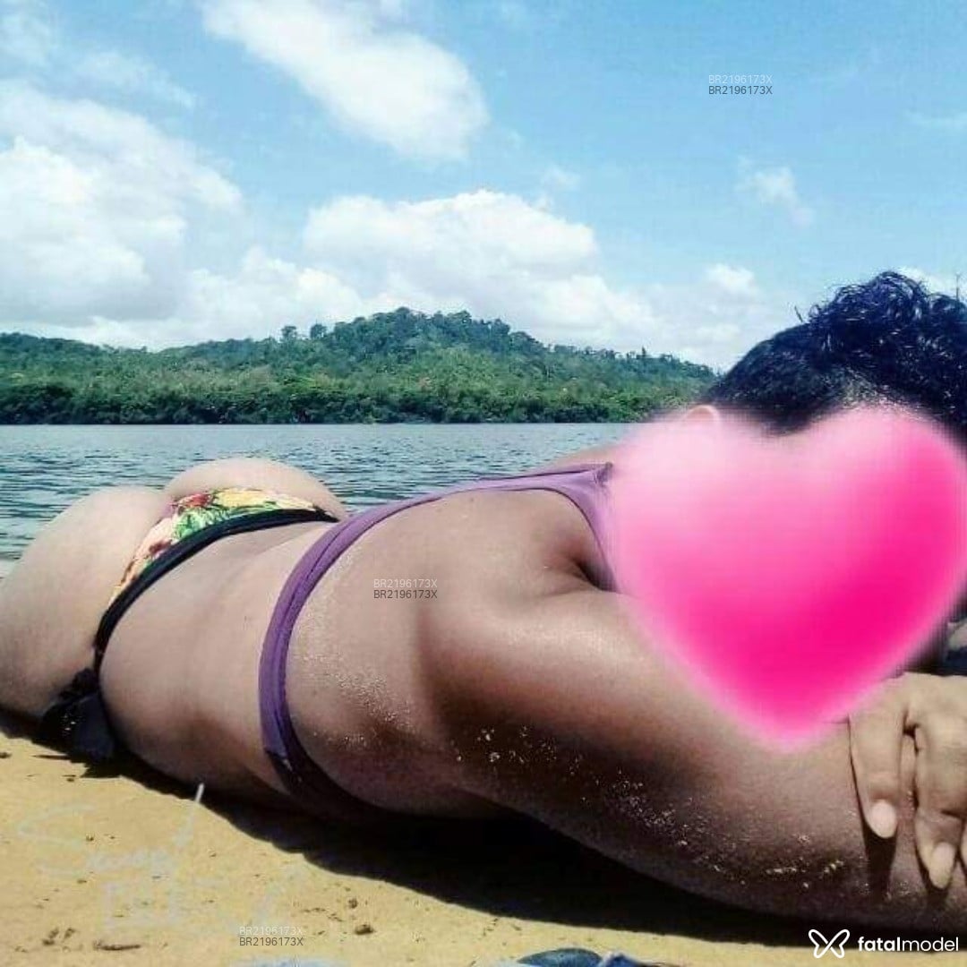 Acompanhante homem morena (o) de olhos pretos em Lucas do Rio Verde Acompanhante homem morena (o) de olhos pretos em Lucas do Rio Verde - Goiabinha