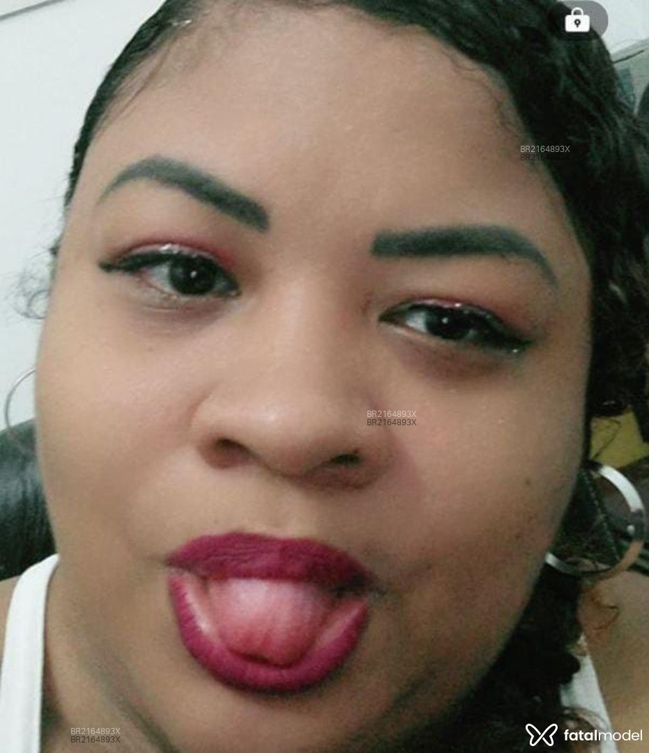 Acompanhante mulher morena (o) de olhos pretos em Virtual Acompanhante mulher morena (o) de olhos pretos em Virtual - Nanda