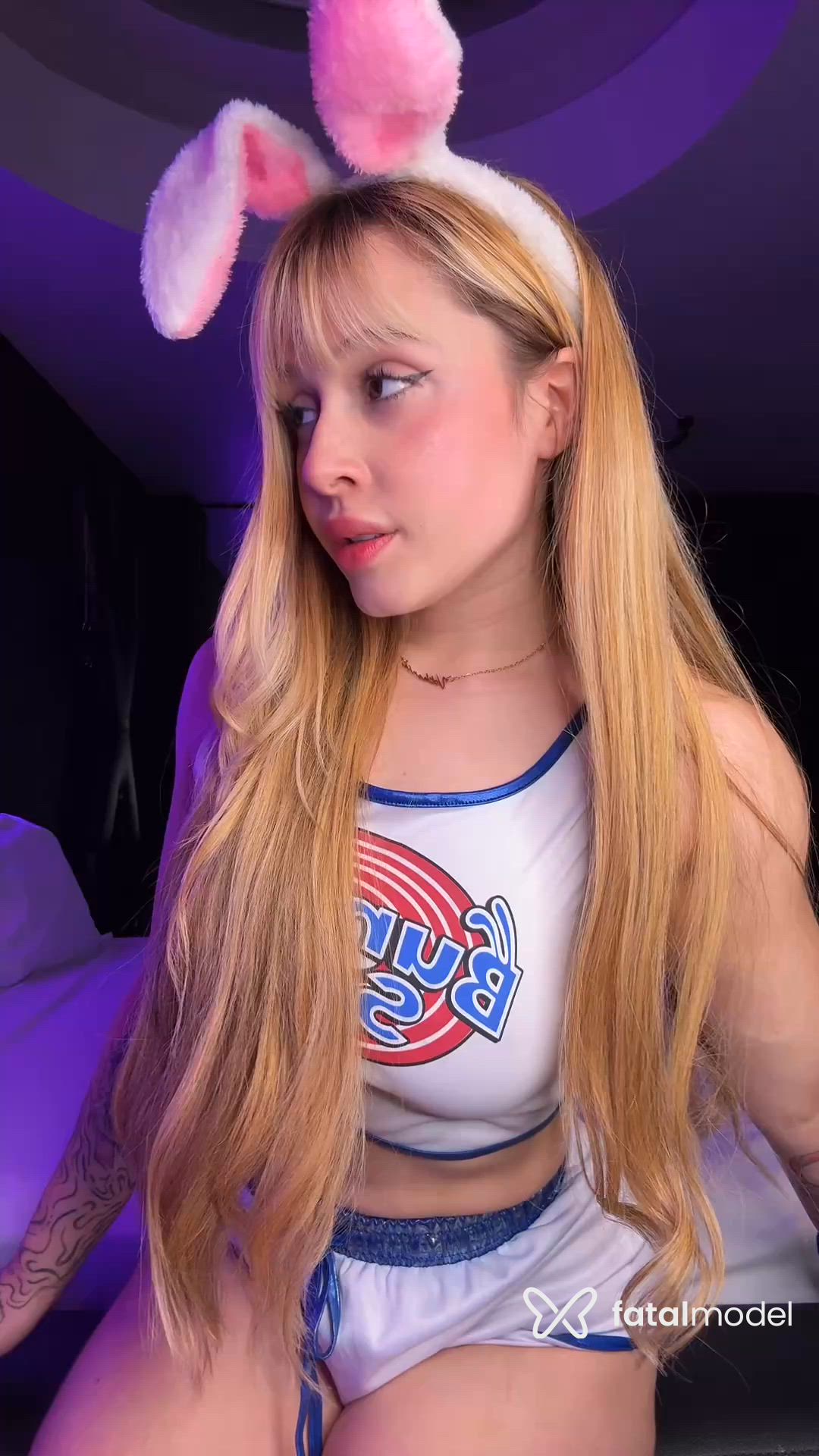Vídeo 7