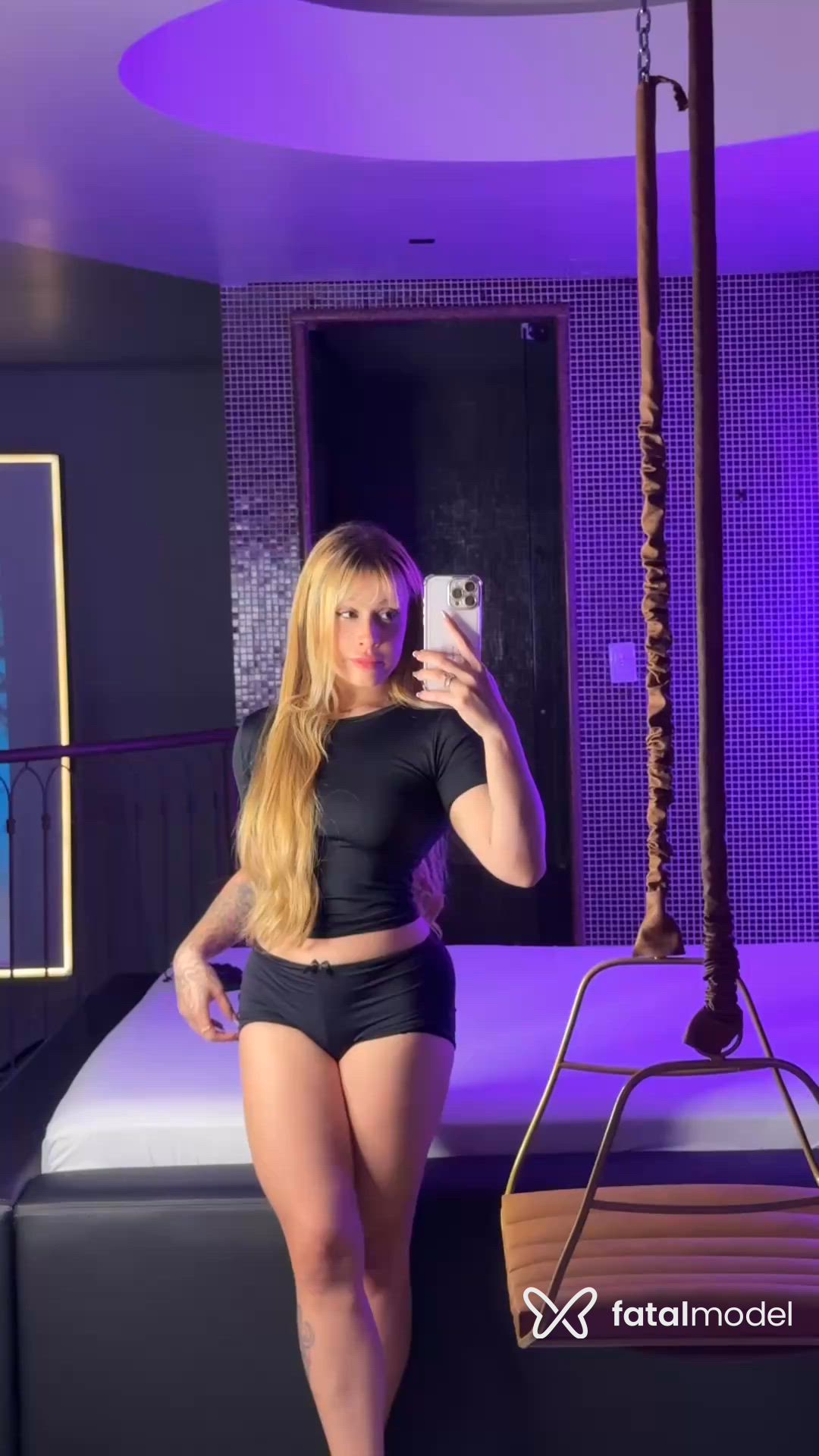 Vídeo 6