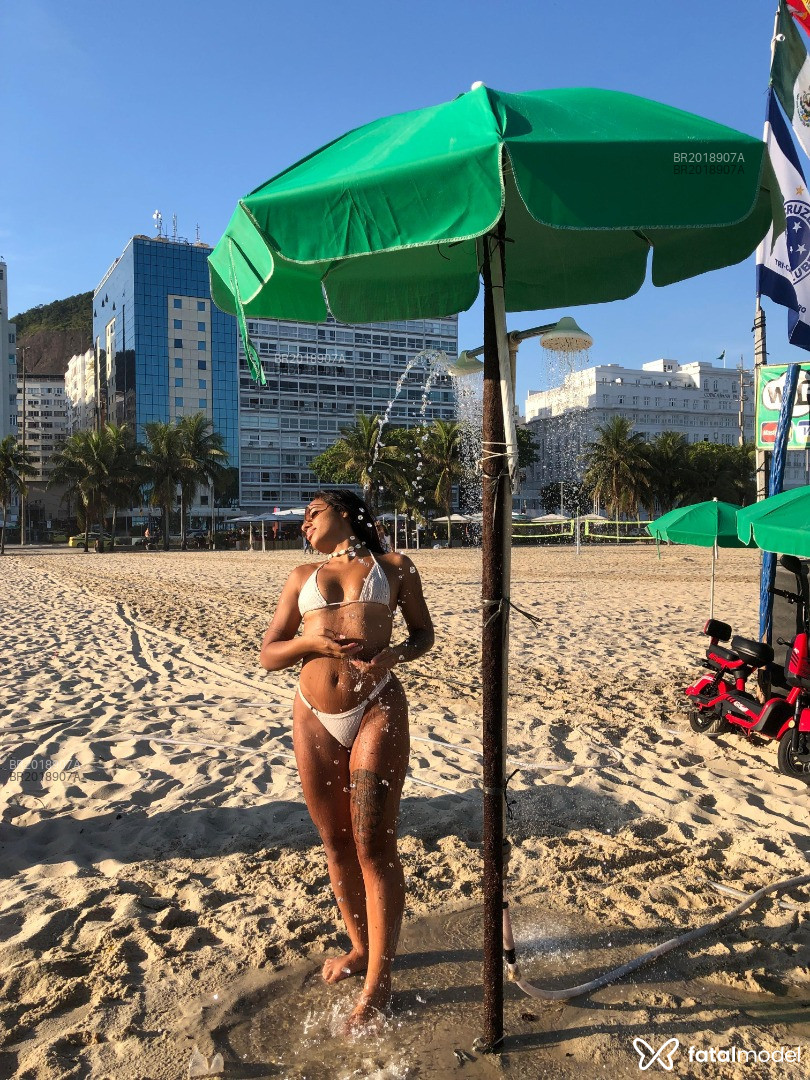 Acompanhante mulher morena (o) de olhos castanhos em São Paulo Acompanhante mulher morena (o) de olhos castanhos em São Paulo - Morena Caiçara