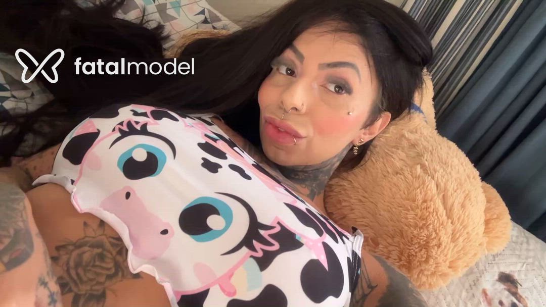 Acompanhante mulher com cabelo castanho de olhos mel em Bauru - Mirella Villar
