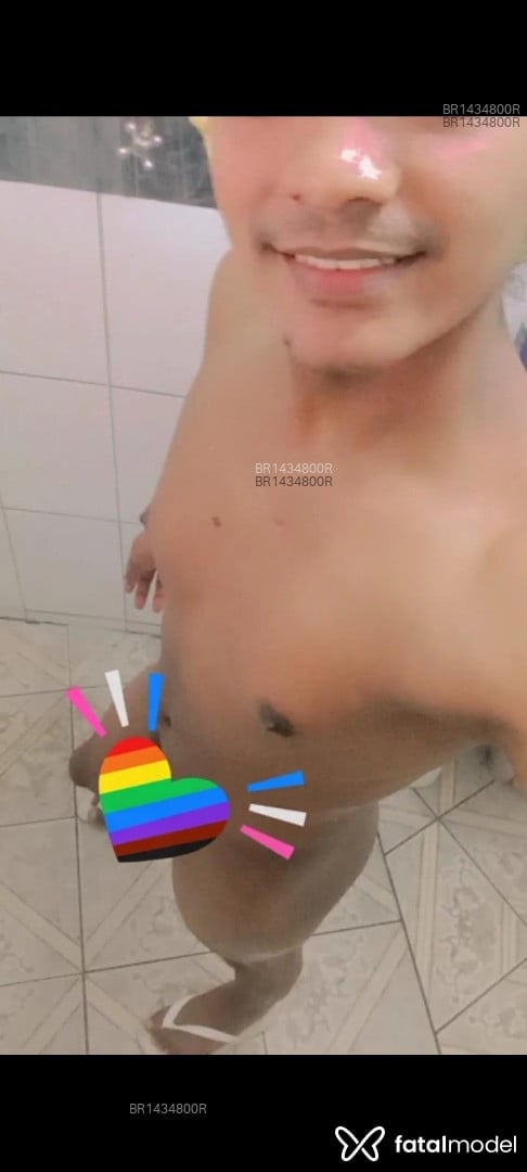 Acompanhante homem morena (o) de olhos pretos em Caldas Novas Acompanhante homem morena (o) de olhos pretos em Caldas Novas - Wayala