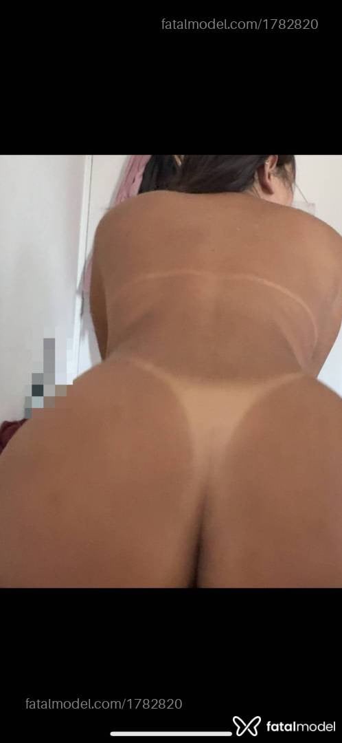 Acompanhante mulher morena (o) de olhos castanhos em São Luís de Montes Belos - Chris