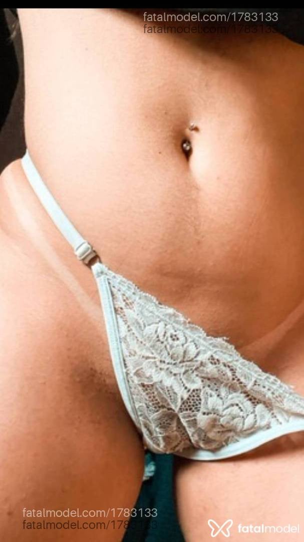 Acompanhante mulher morena (o) de olhos castanhos em Igrejinha - Melissa Capri