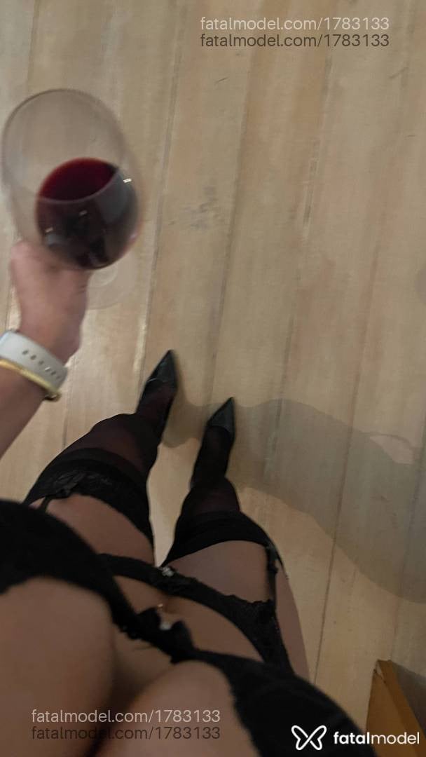 Acompanhante mulher morena (o) de olhos castanhos em Igrejinha - Melissa Capri