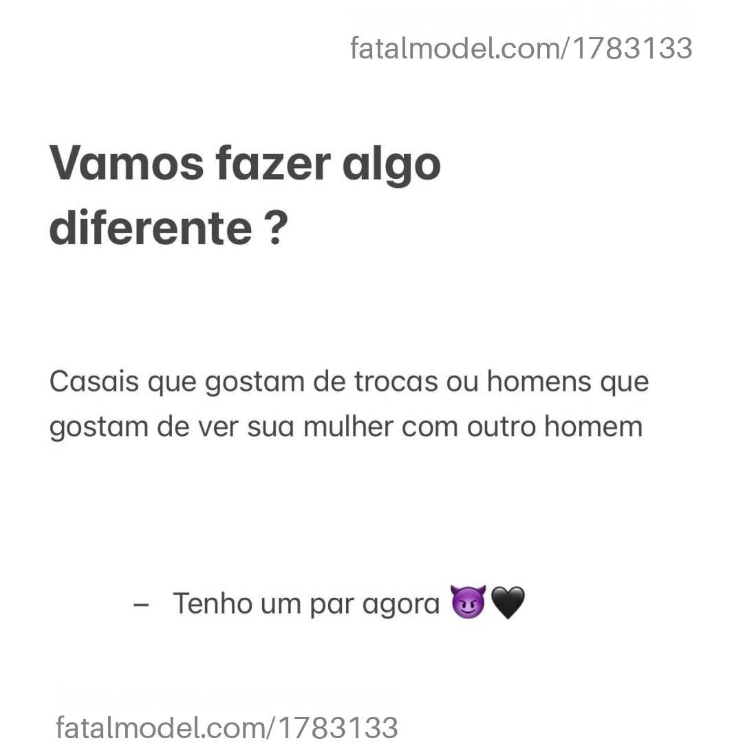 Imagem 8