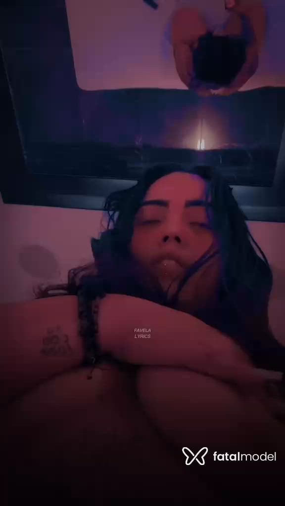Vídeo 1