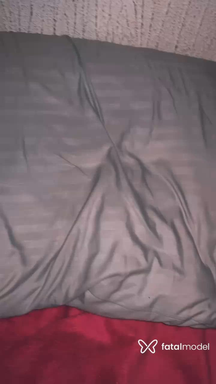 Vídeo 2