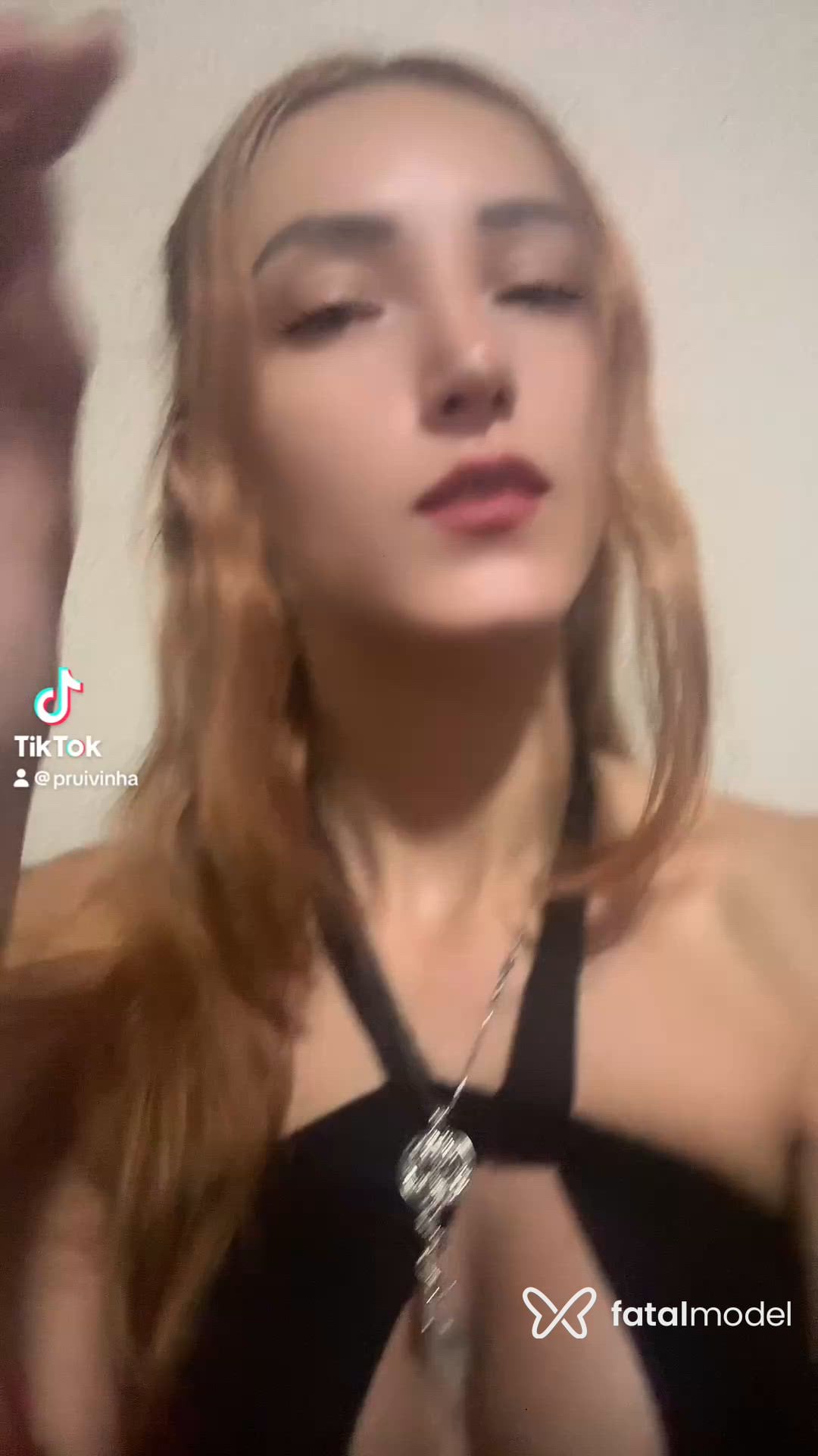Vídeo 10