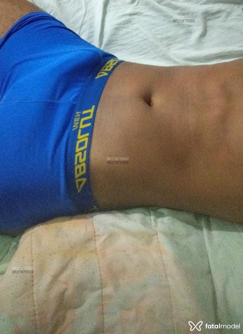 Acompanhante homem morena (o) de olhos castanhos em Belo Horizonte Acompanhante homem morena (o) de olhos castanhos em Belo Horizonte - Sexjunio