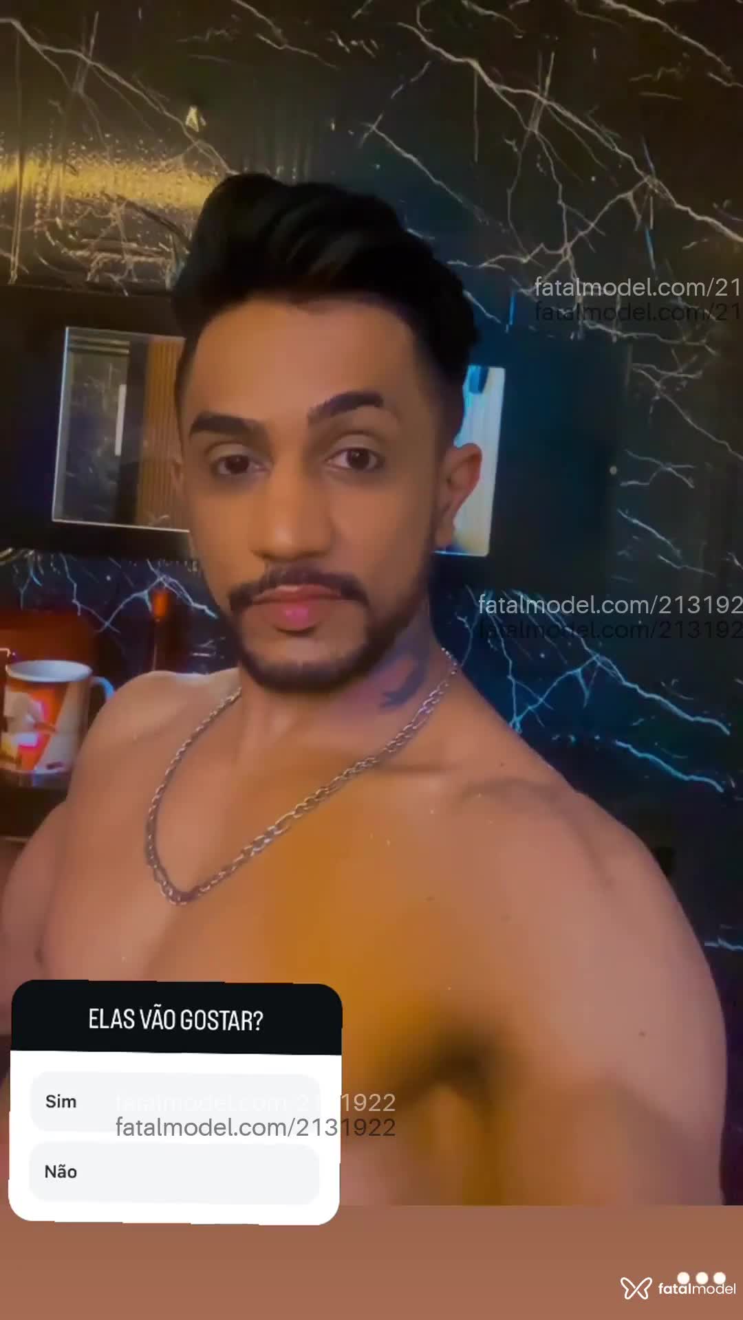 Vídeo 1