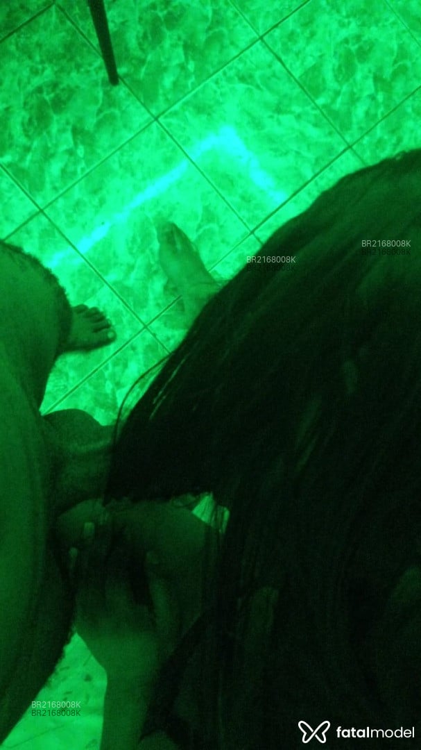 Acompanhante homem sem cabelo de olhos castanhos em Cabo Frio Acompanhante homem sem cabelo de olhos castanhos em Cabo Frio - Mp Drigo