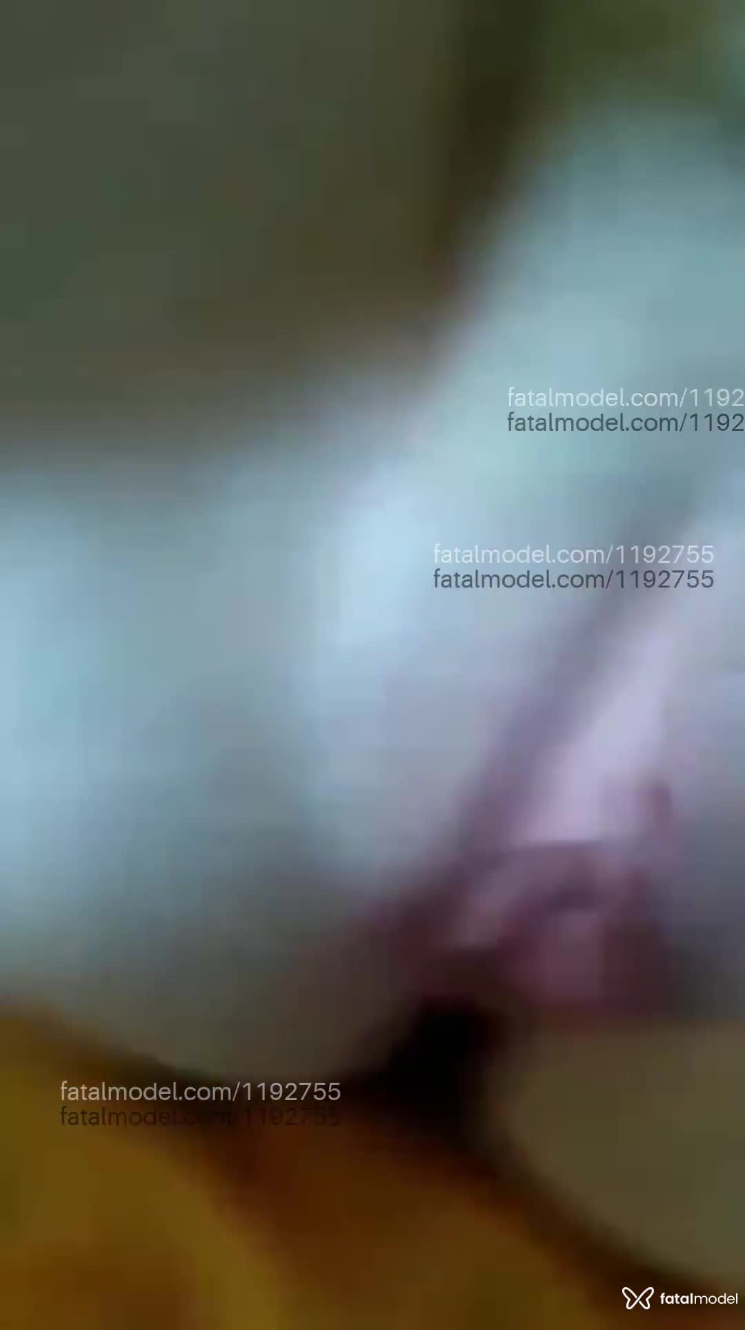 Acompanhante homem com cabelo castanho de olhos castanhos em Porto Alegre - Dotadovinte quatro