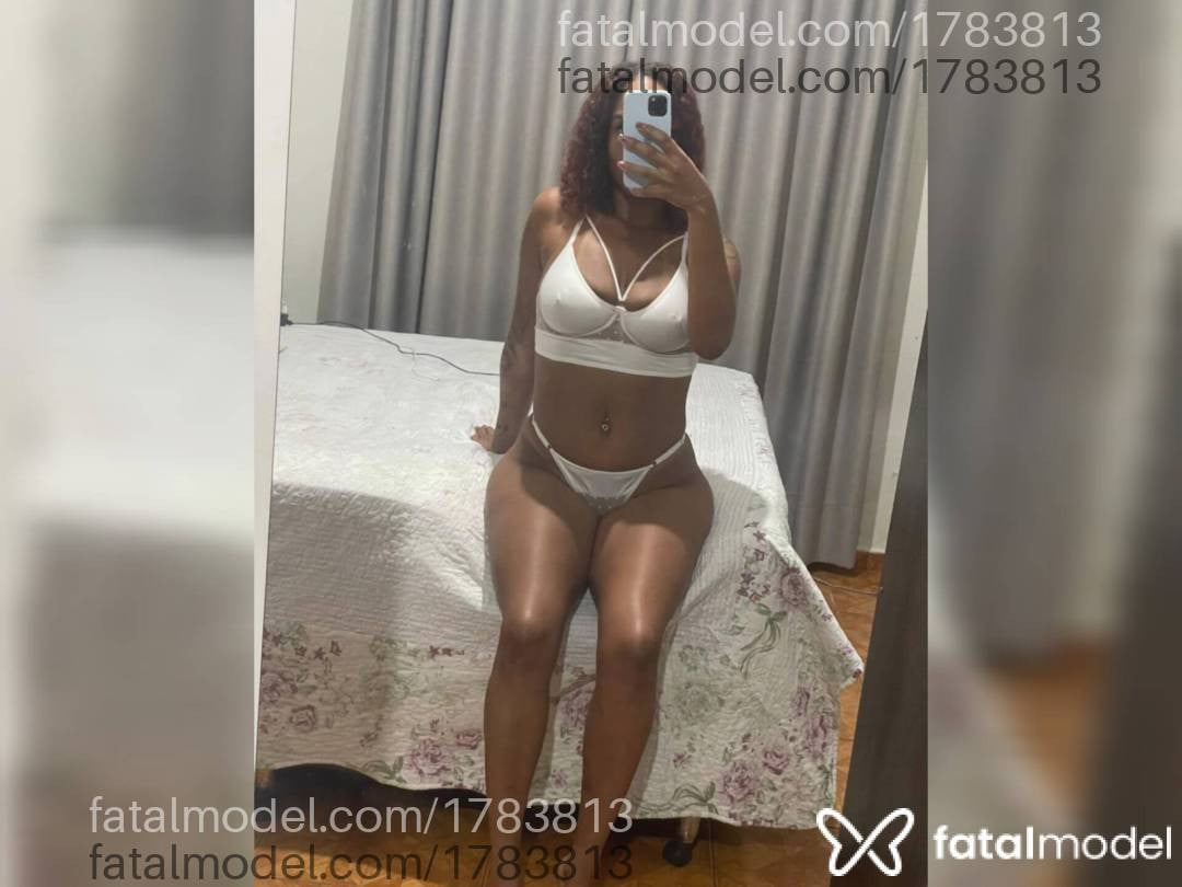 Acompanhante mulher ruiva (o) de olhos castanhos em Matão - Gabriella
