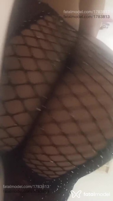 Acompanhante mulher ruiva (o) de olhos castanhos em Matão - Gabriella