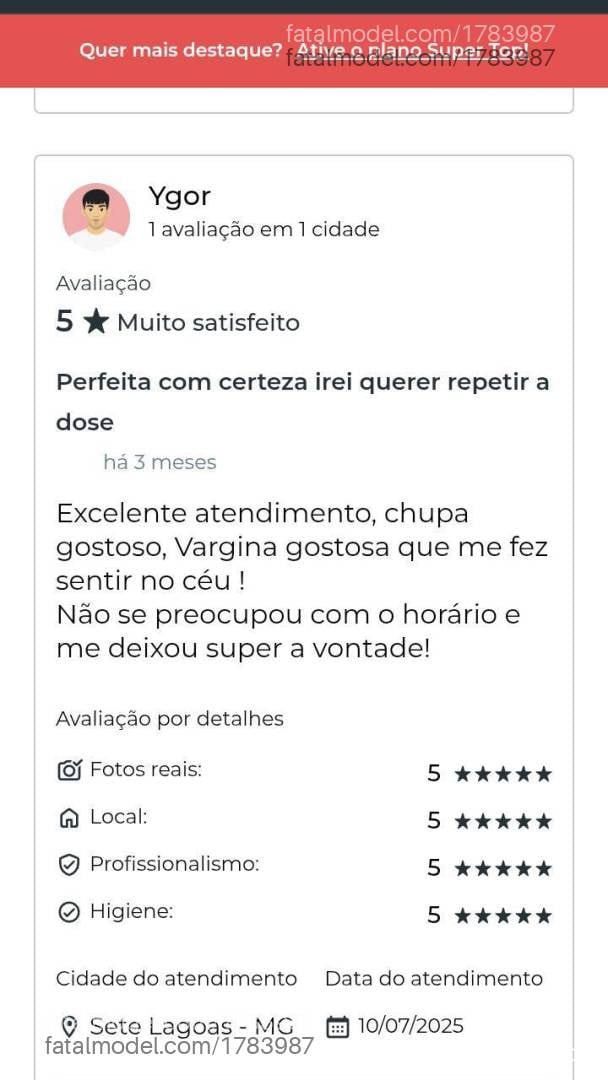 Imagem 8