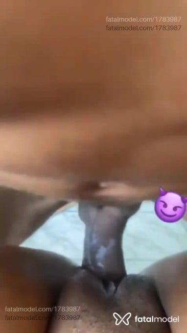 Vídeo 8