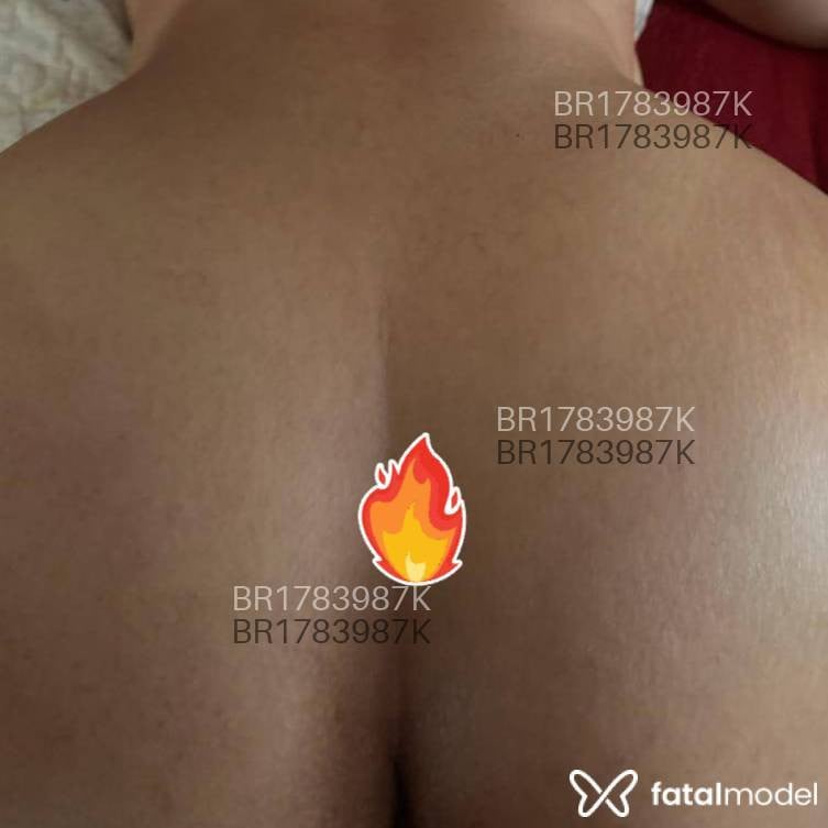 Imagem 12