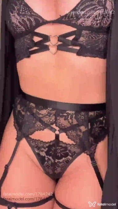 Acompanhante mulher morena (o) de olhos castanhos em Goiânia - Madalena Borges
