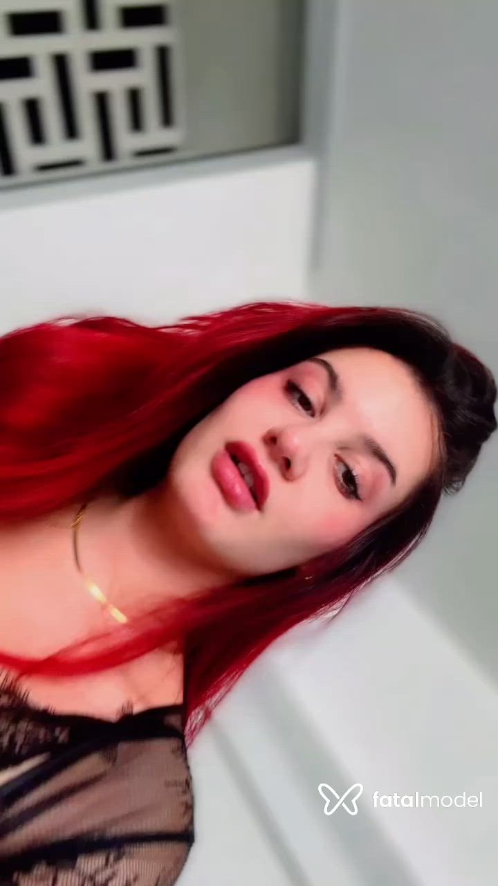Vídeo 6