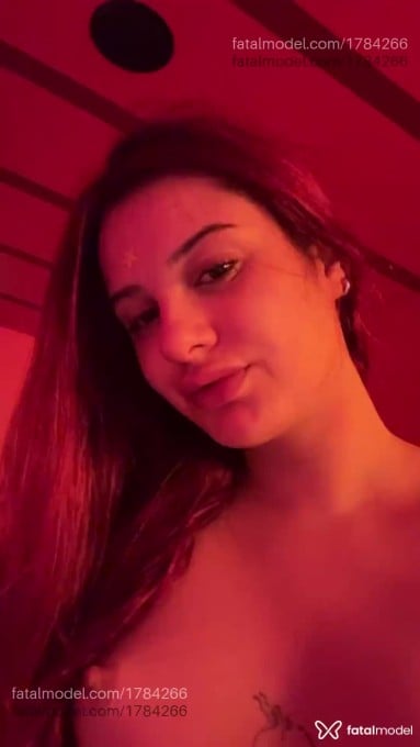 Acompanhante mulher ruiva (o) de olhos castanhos em São Paulo - Sofia Rurik