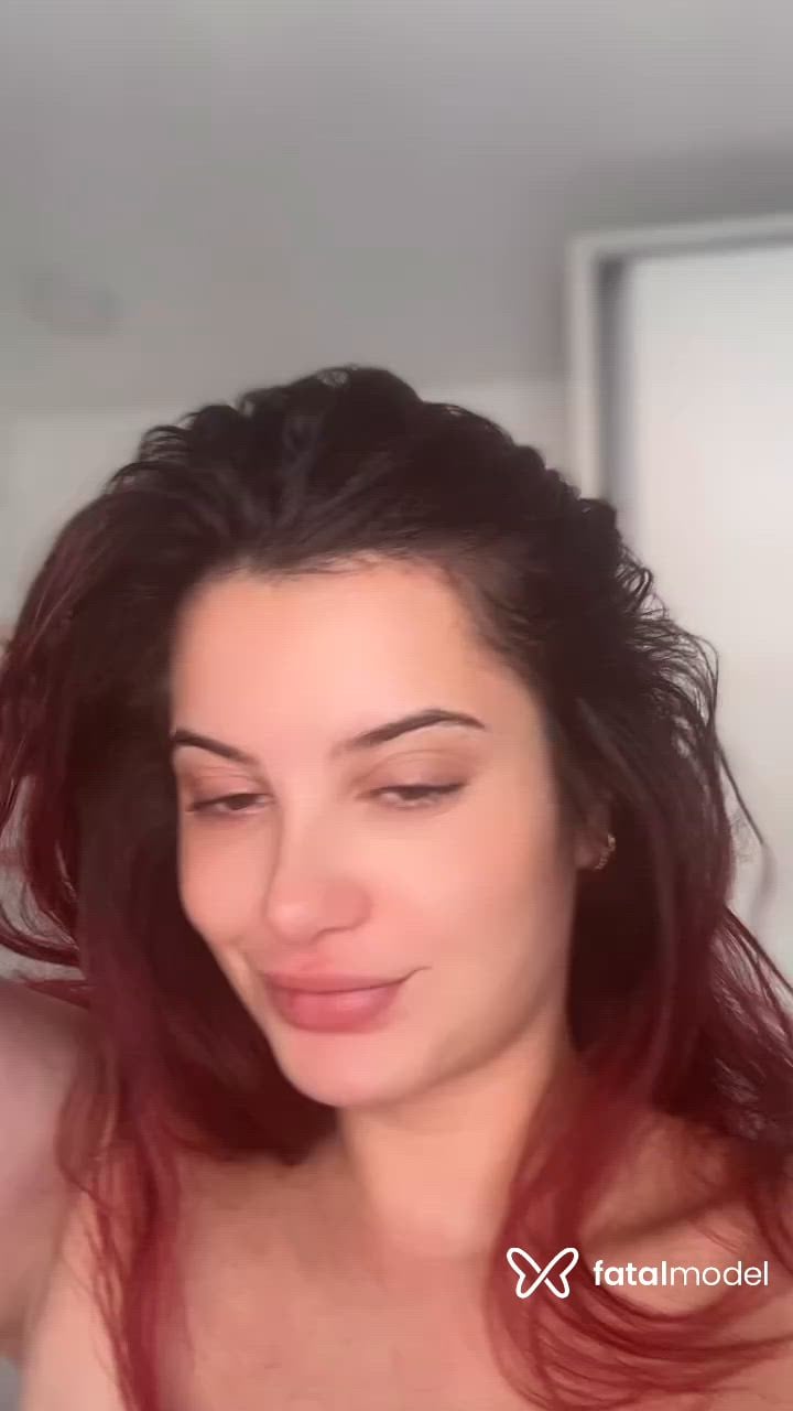 Vídeo 12