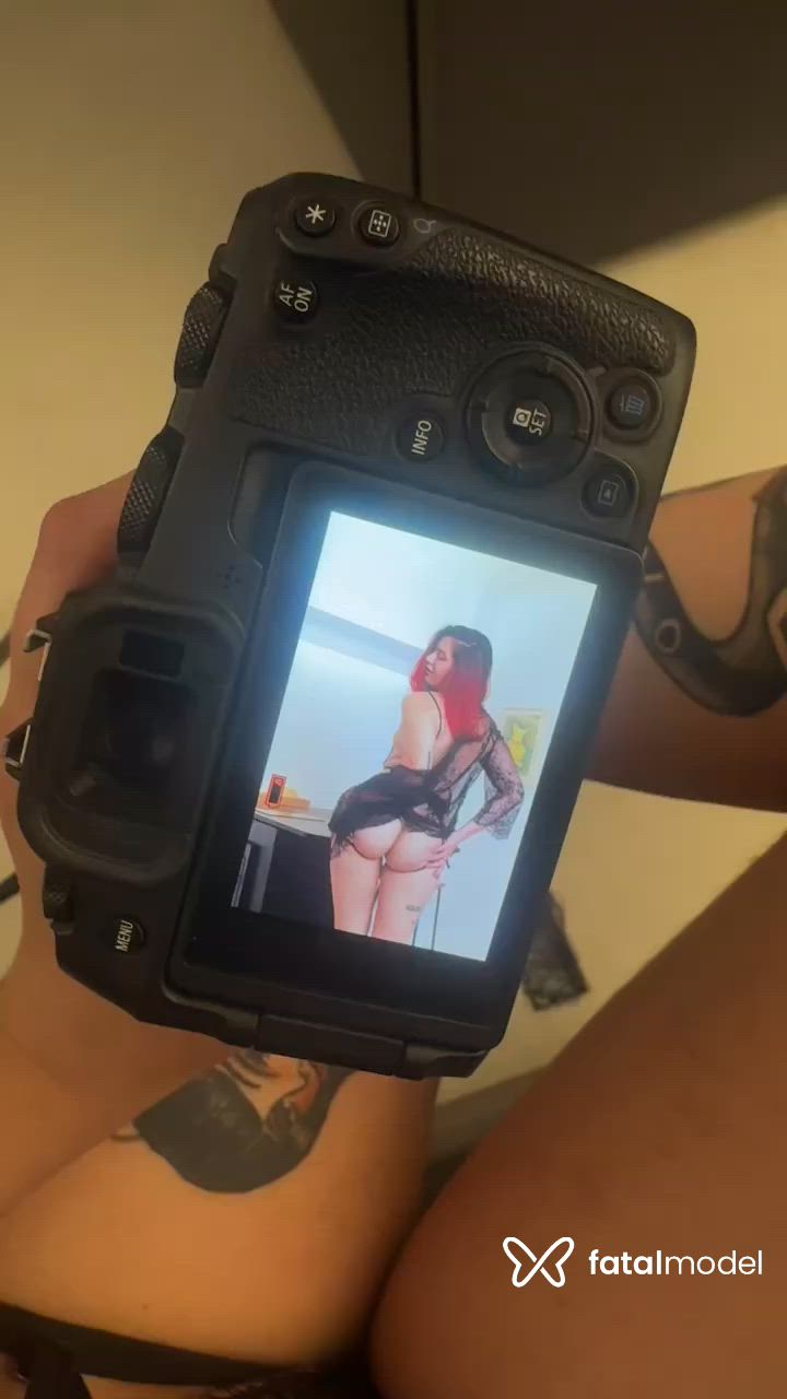 Vídeo 4