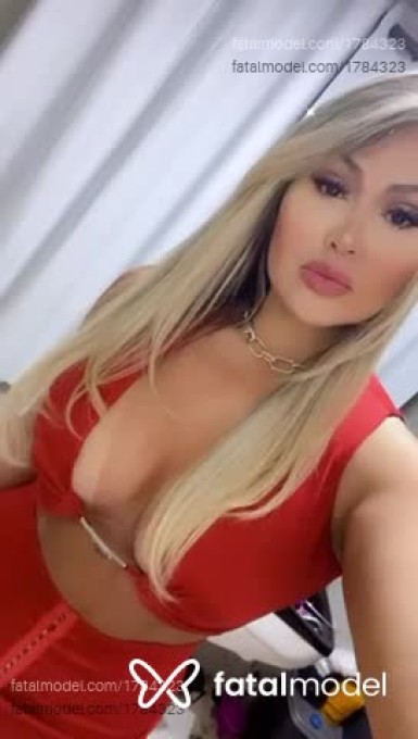 Vídeo 3
