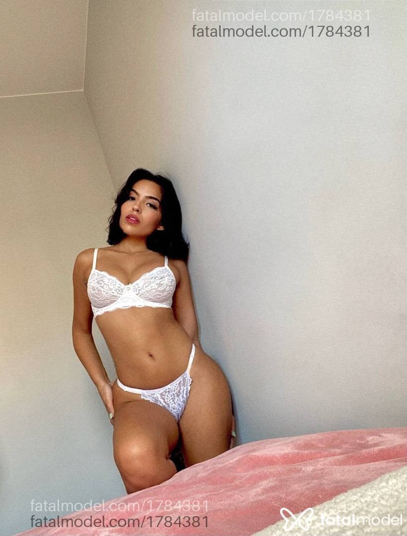 Acompanhante mulher morena (o) de olhos castanhos em Rio de Janeiro - Ariel Nolasco