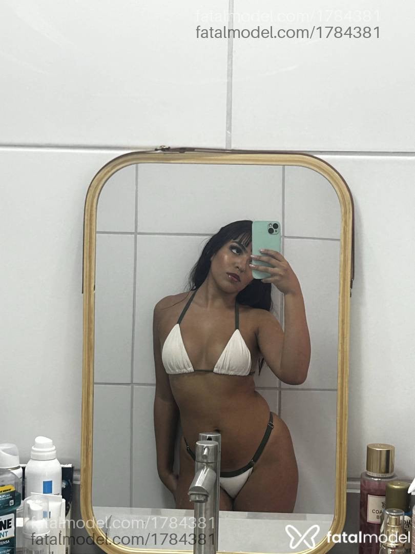 Acompanhante mulher morena (o) de olhos castanhos em Rio de Janeiro - Ariel Nolasco