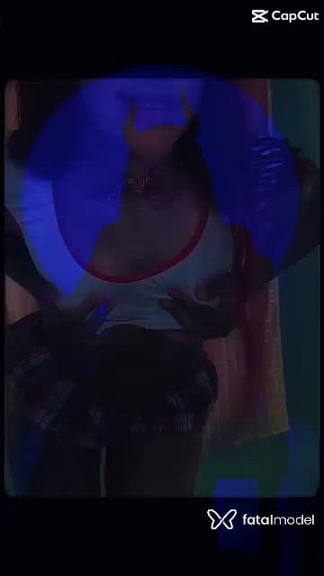 Vídeo 5