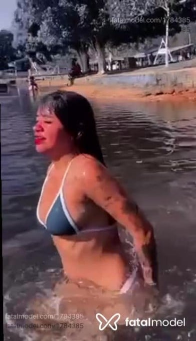 Acompanhante mulher ruiva (o) de olhos pretos - Morena Blindada Acompanhante mulher ruiva (o) de olhos pretos - Morena Blindada