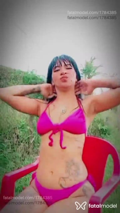 Acompanhante mulher ruiva (o) de olhos pretos - Morena Blindada Acompanhante mulher ruiva (o) de olhos pretos - Morena Blindada
