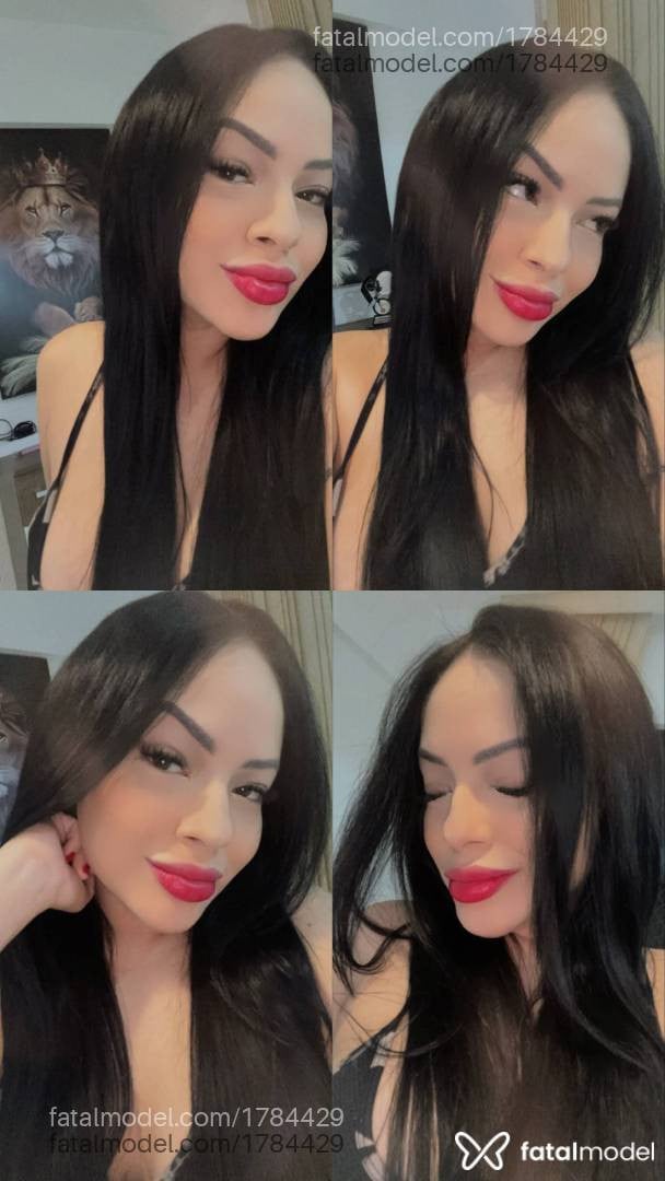 Acompanhante mulher morena (o) de olhos mel - Júlia Falcão