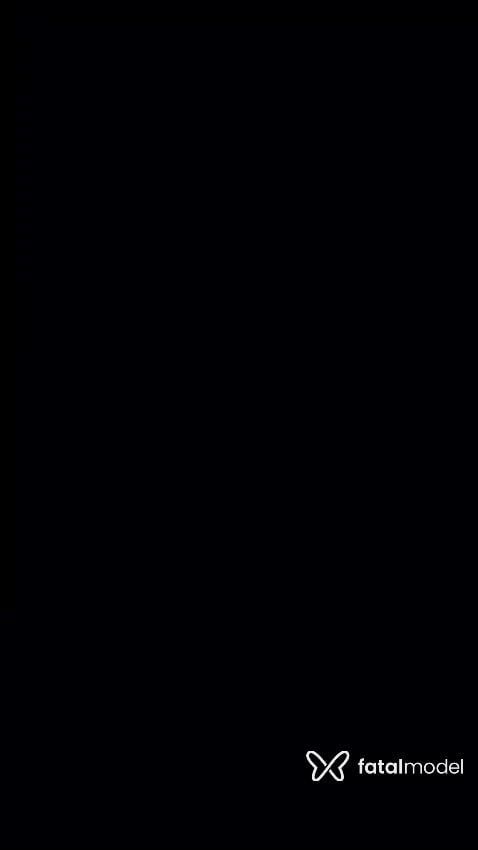 Vídeo 9