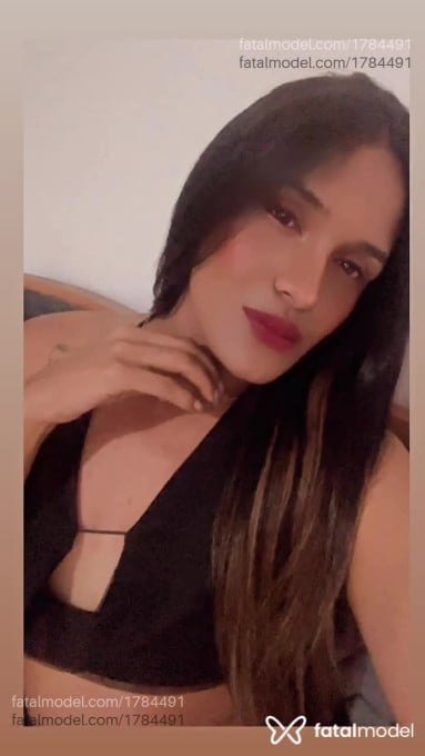 Vídeo 1