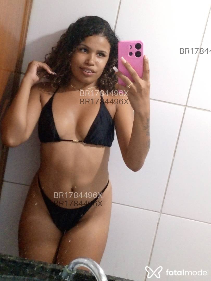 Imagem 1