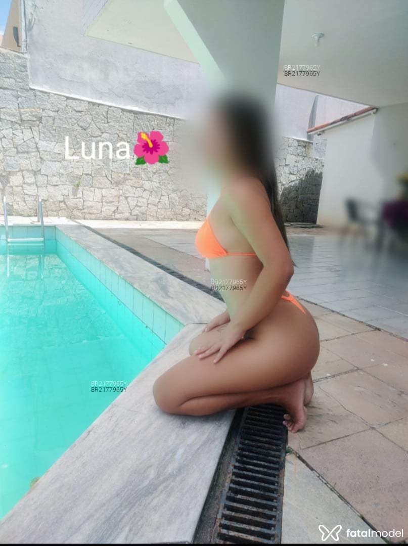 Imagem 7