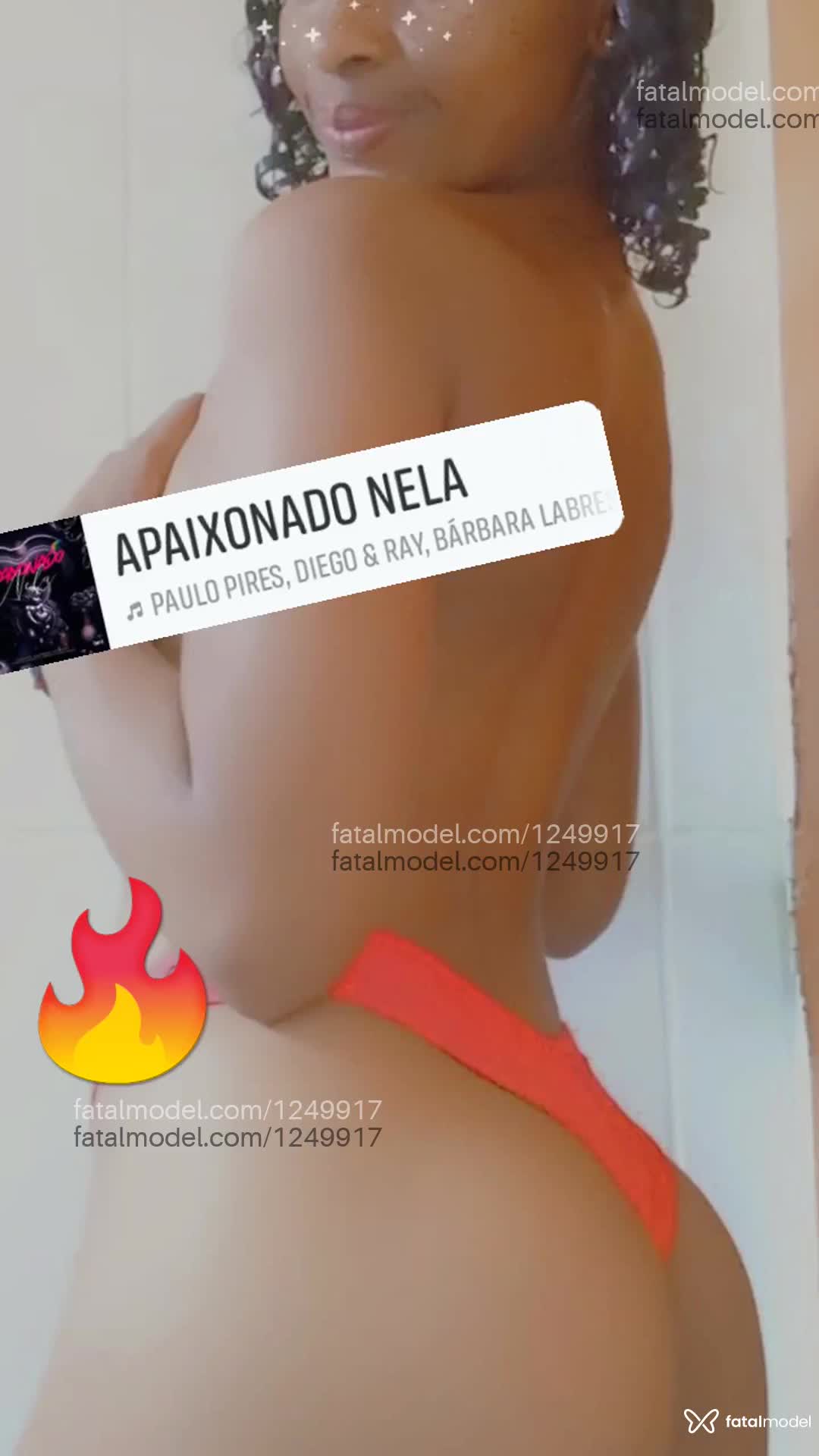 Acompanhante mulher morena (o) de olhos pretos em Nova Serrana Acompanhante mulher morena (o) de olhos pretos em Nova Serrana - Mel