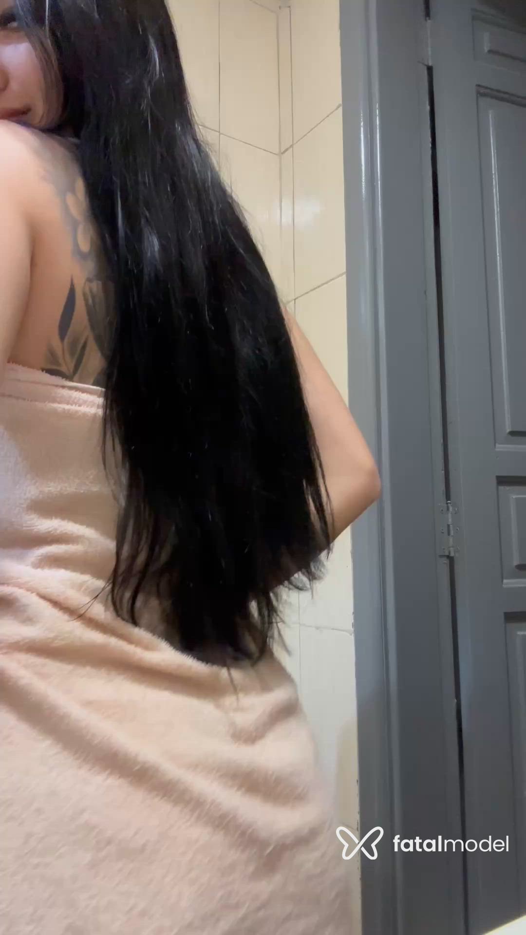 Vídeo 8