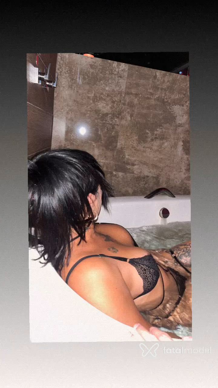 Vídeo 1