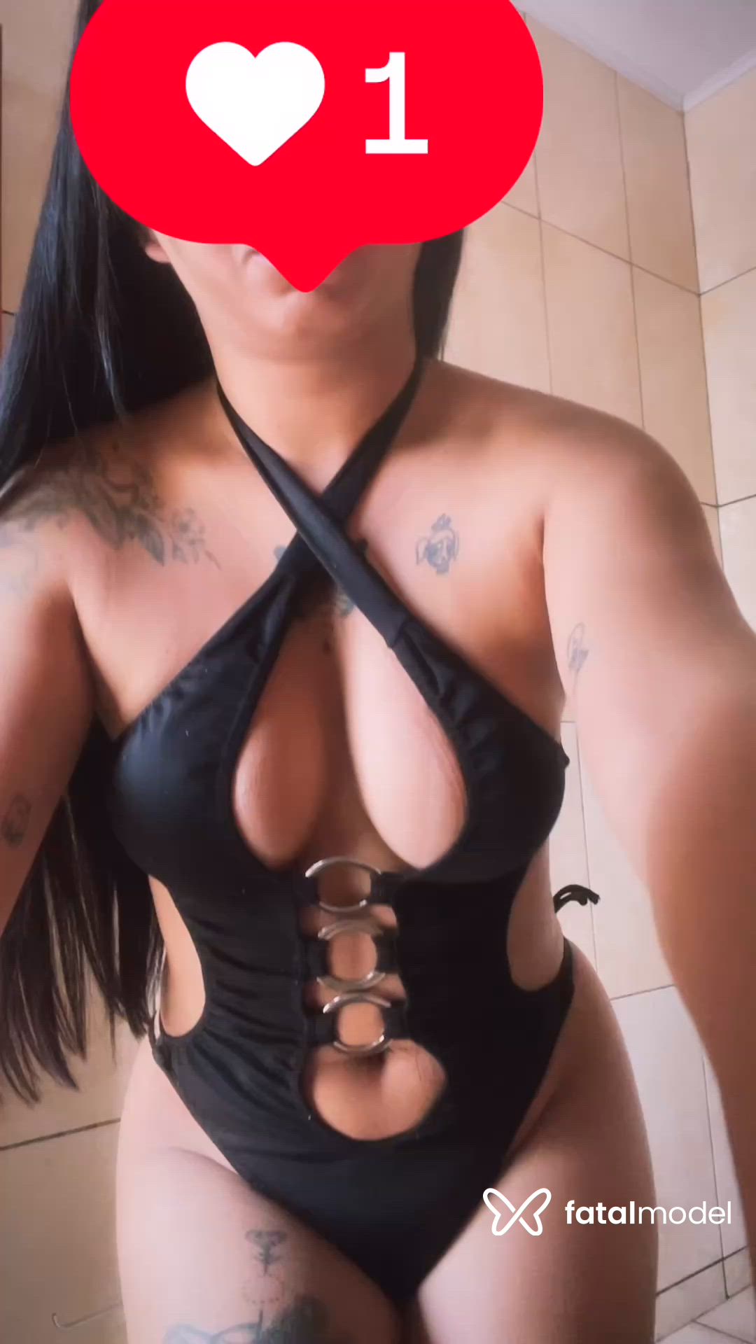 Vídeo 4