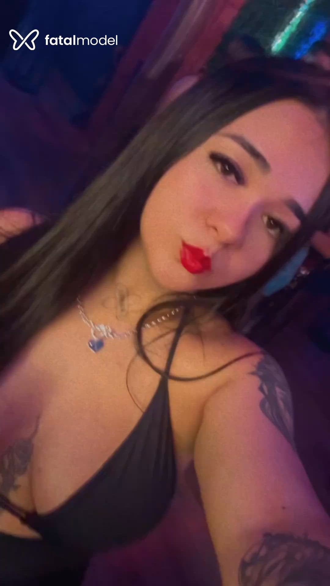 Acompanhante mulher morena (o) de olhos castanhos - Bianca Acompanhante mulher morena (o) de olhos castanhos - Bianca