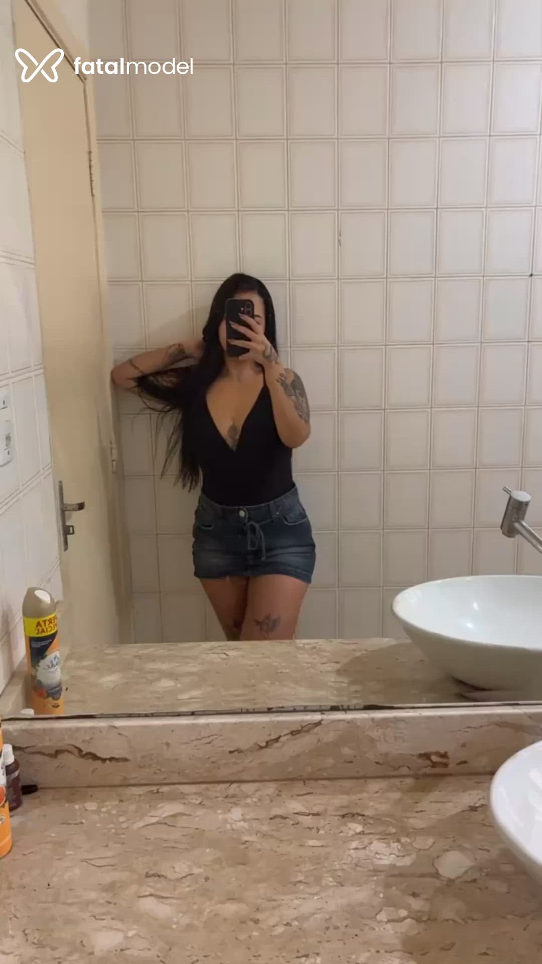Vídeo 2