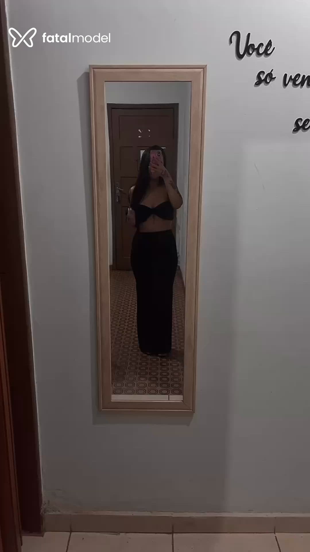 Vídeo 6