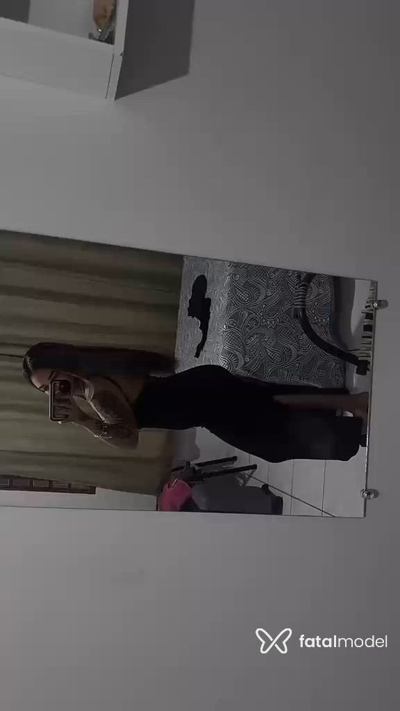 Vídeo 1